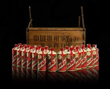 Baijiu2