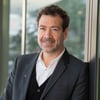 Carlos-Martin-Rios