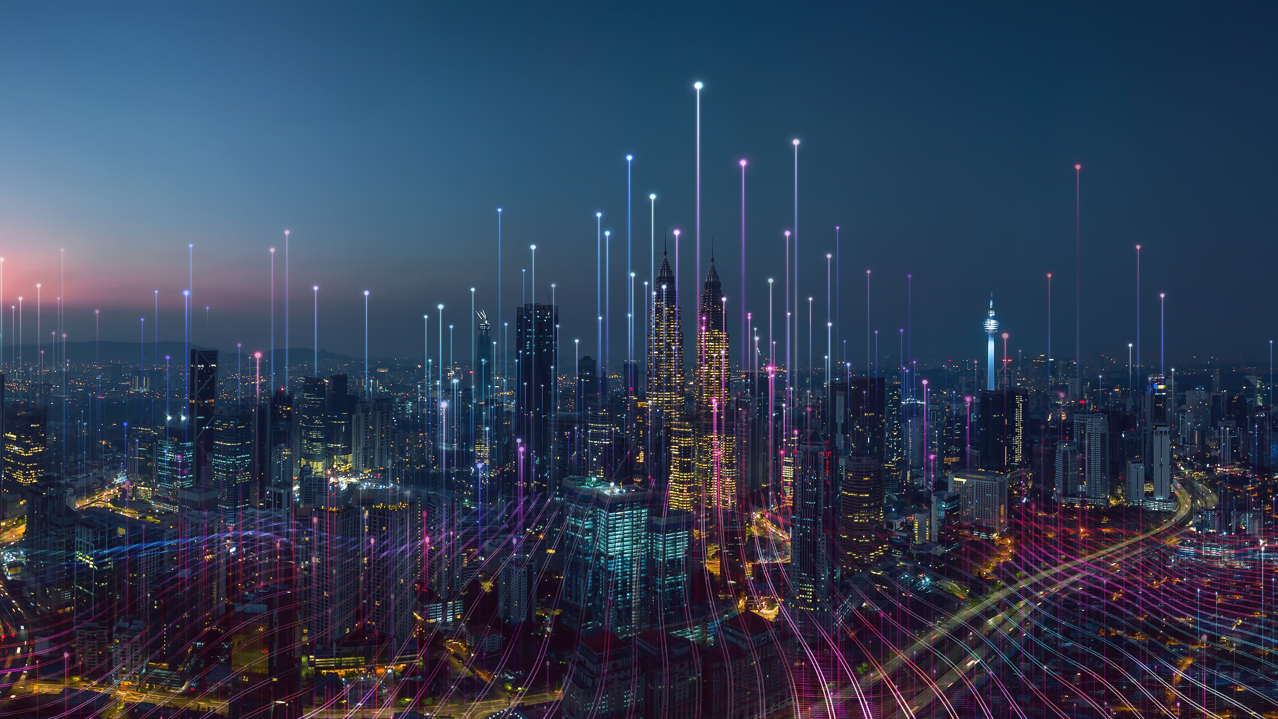 Digitalization