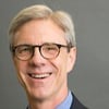 Dr. David Downs