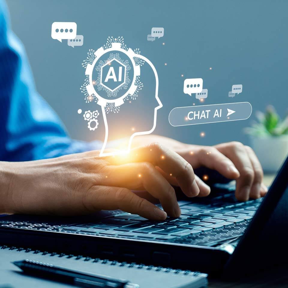 ai-days-2025