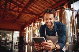 business-owner-beer
