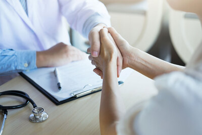 patient-experience