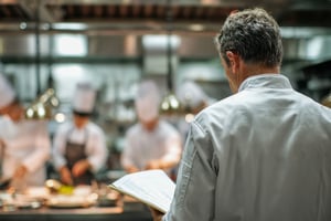 restaurant-leadership-solutions