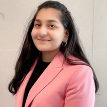 Author avatar