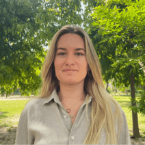 Author avatar