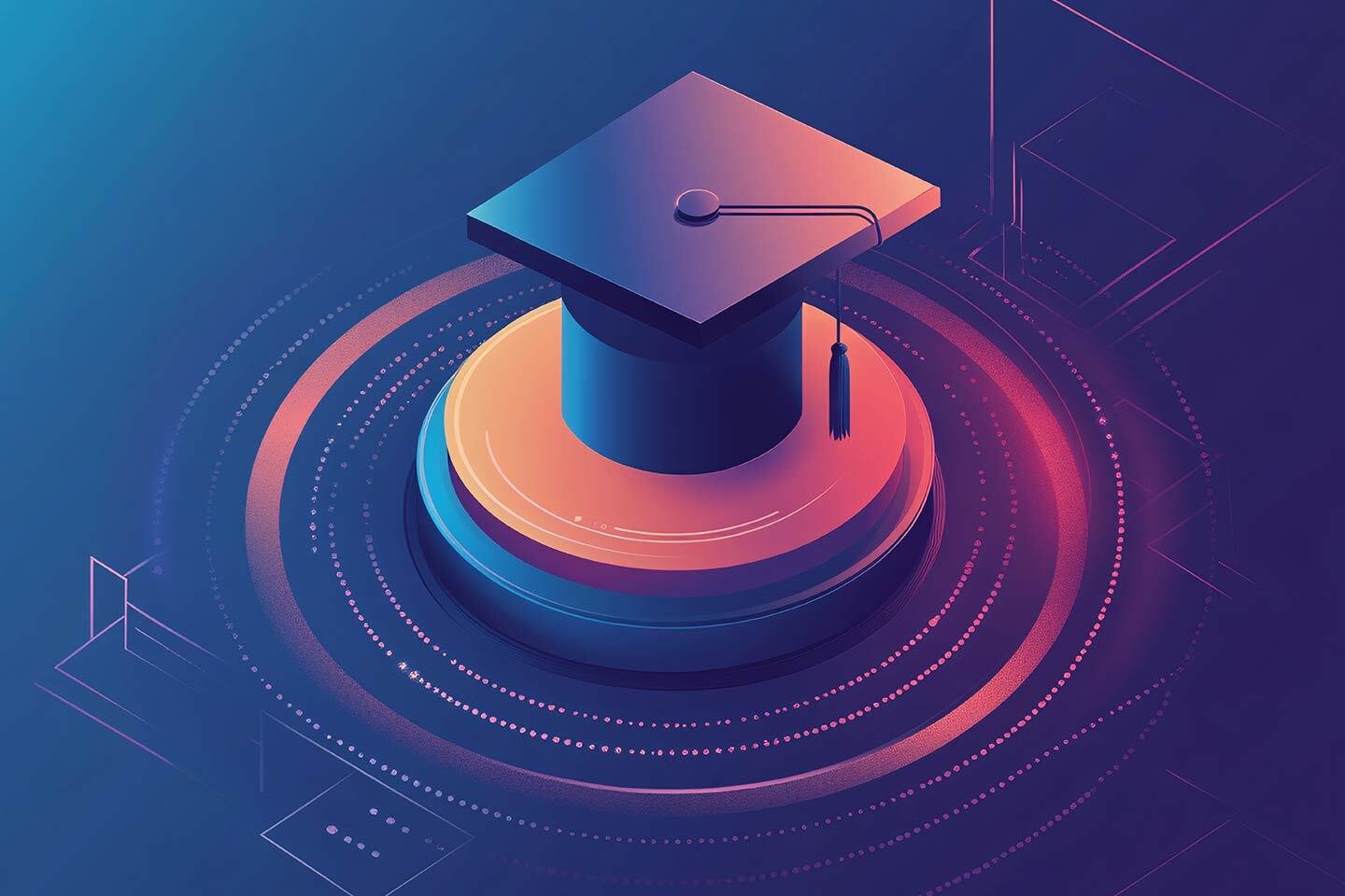 ai-higer-education
