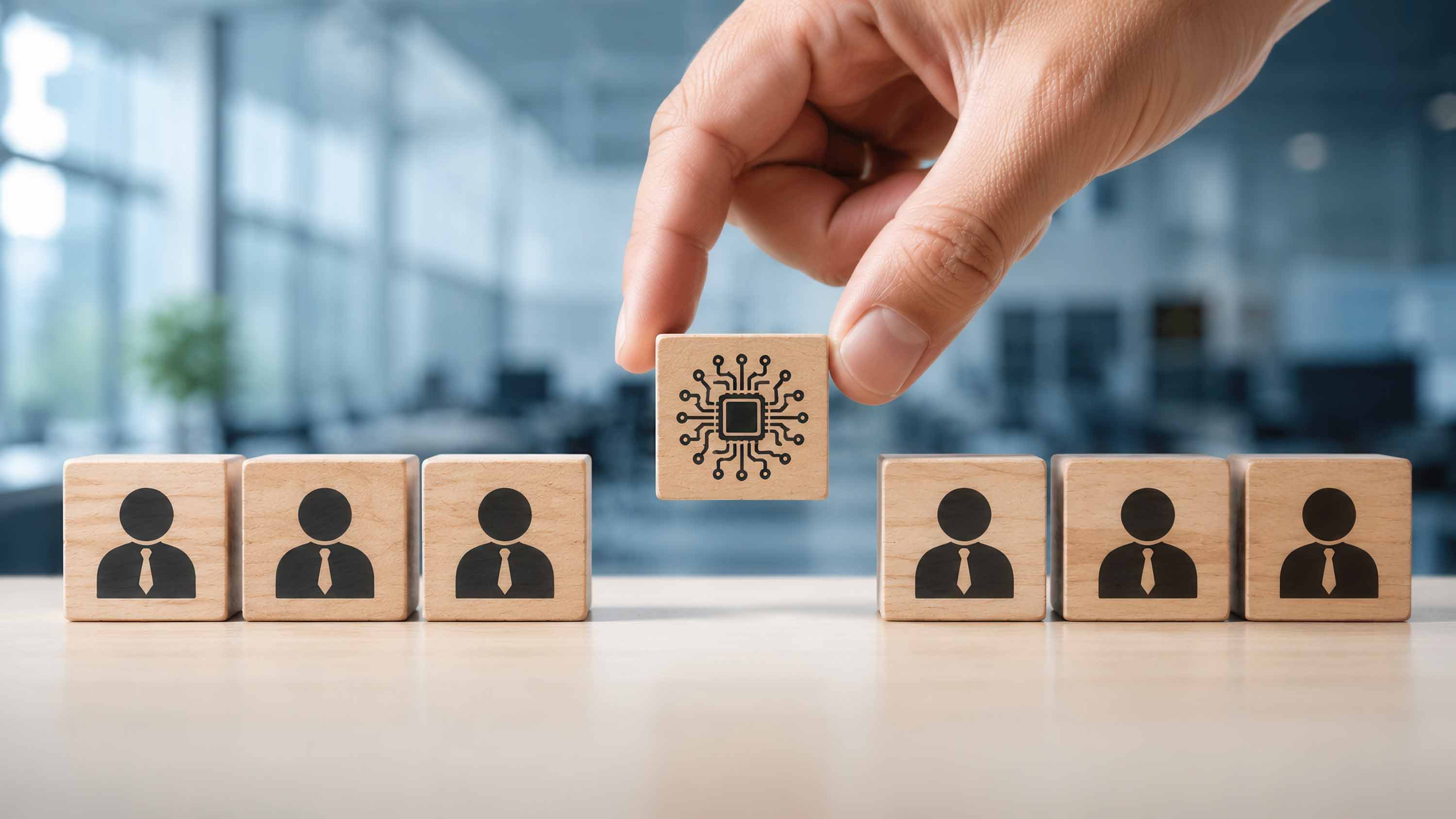 ai-transformation