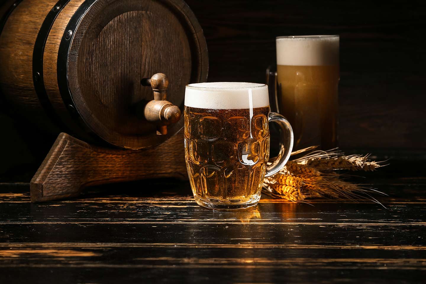 beer-entrepreneurship-tourism