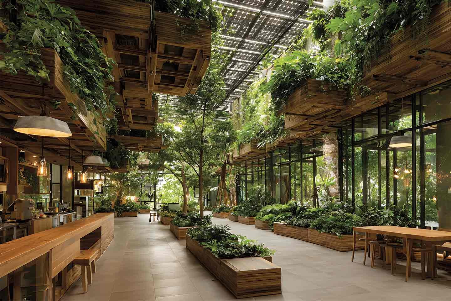 digital-regenerative-hospitality