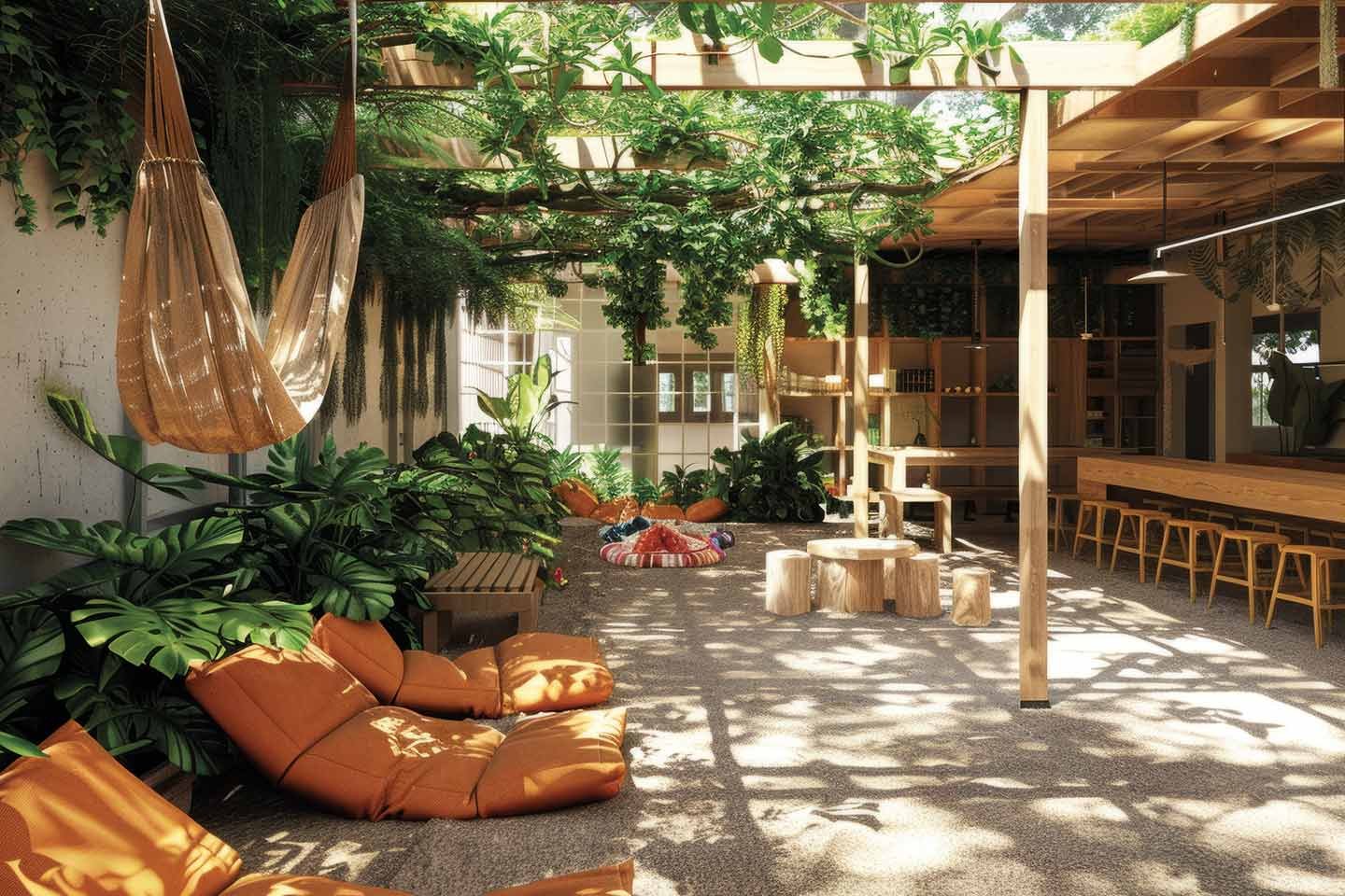 eco-friendly-hostel