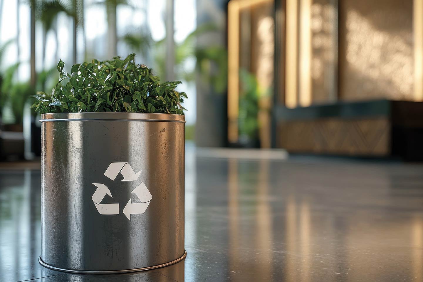 eco-responsible-behaviours-hospitality