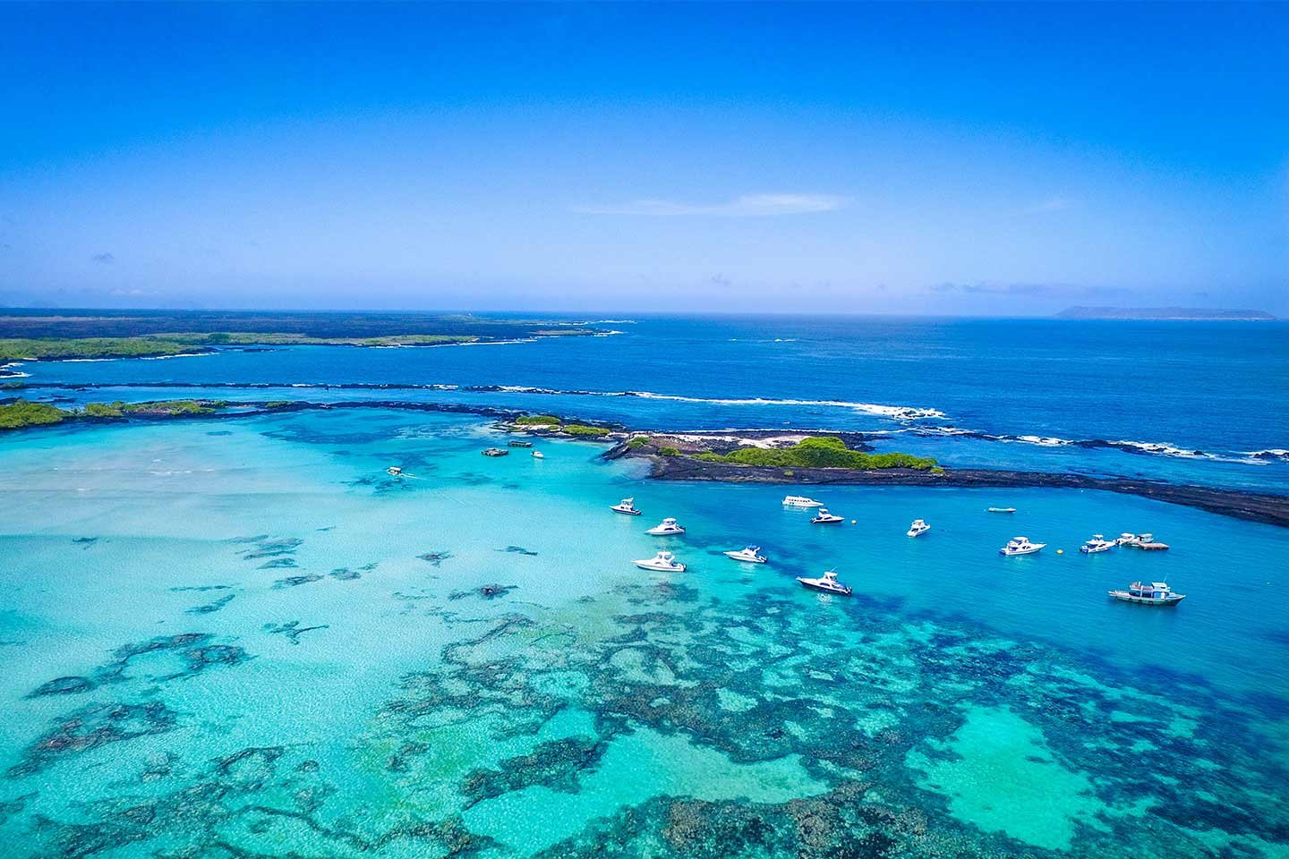 galapagos-tourism
