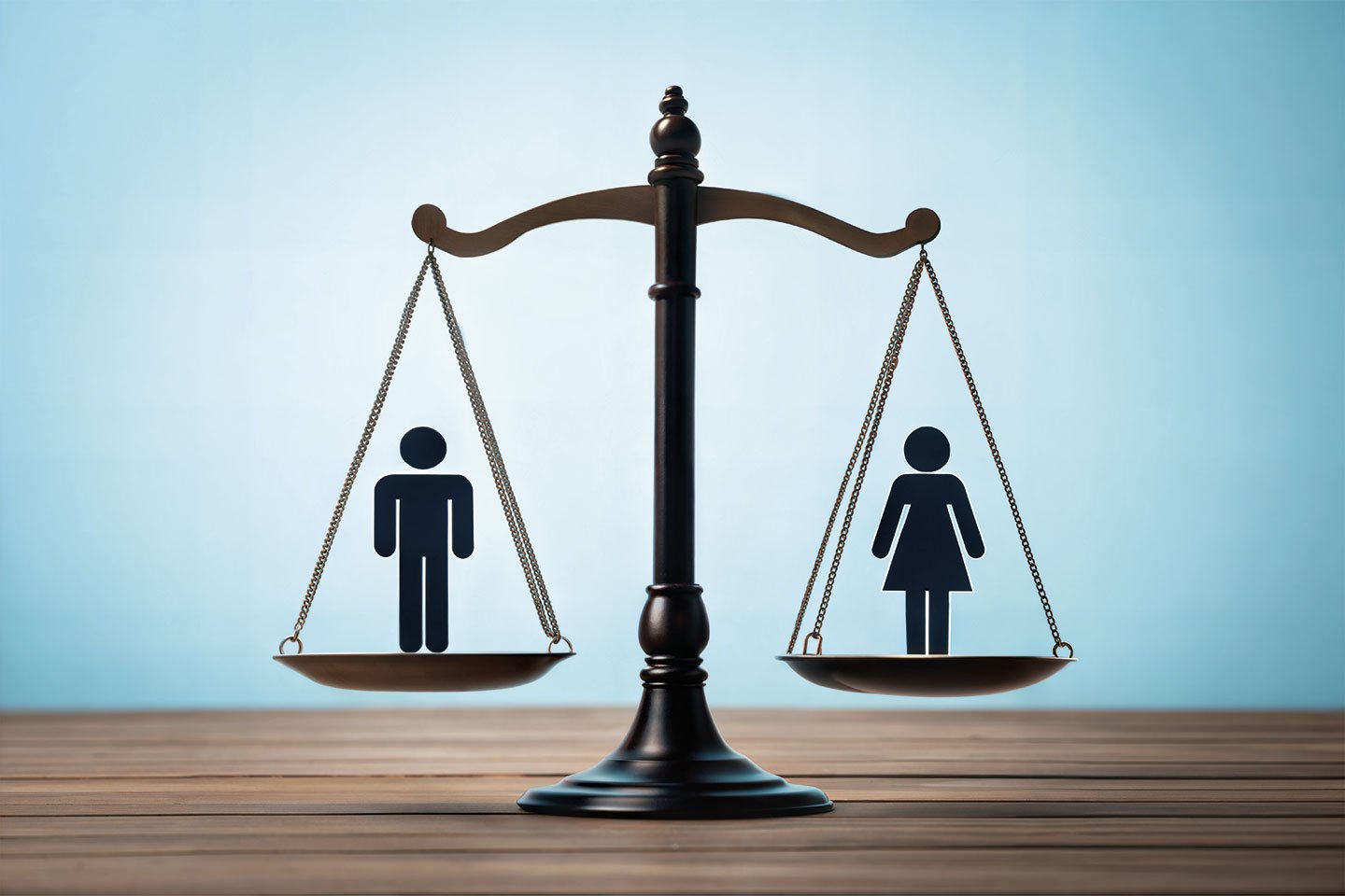gender-diversity