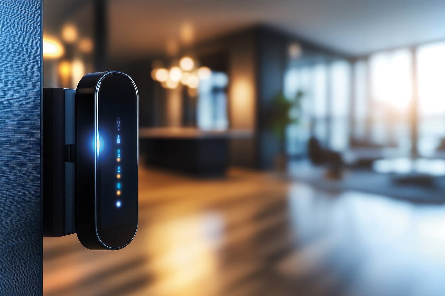 innovation-trends-hotel