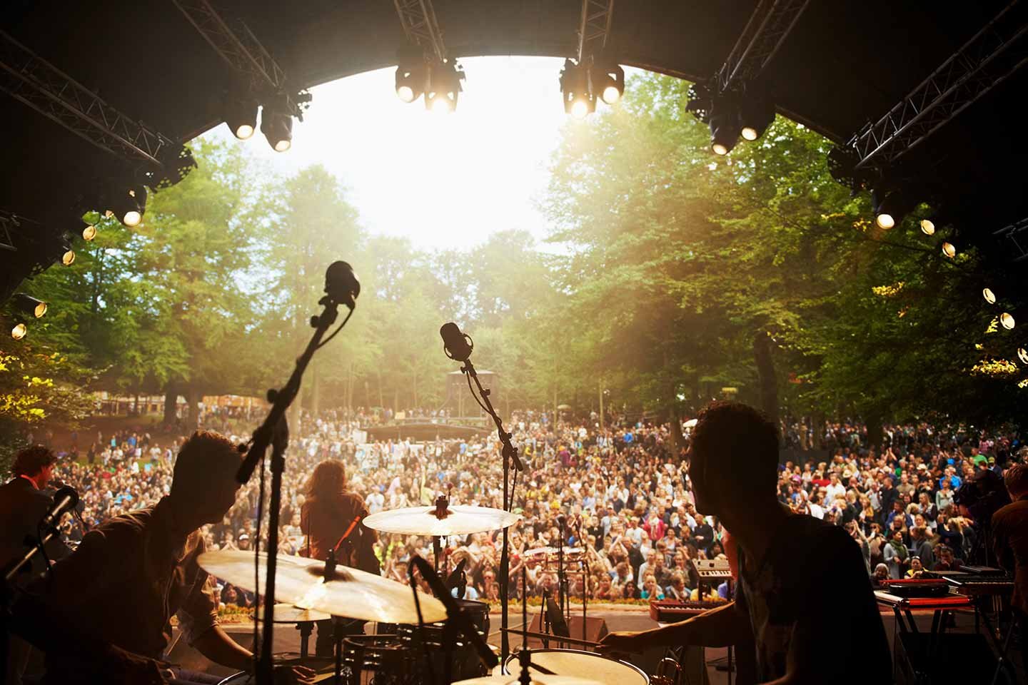 music-festival