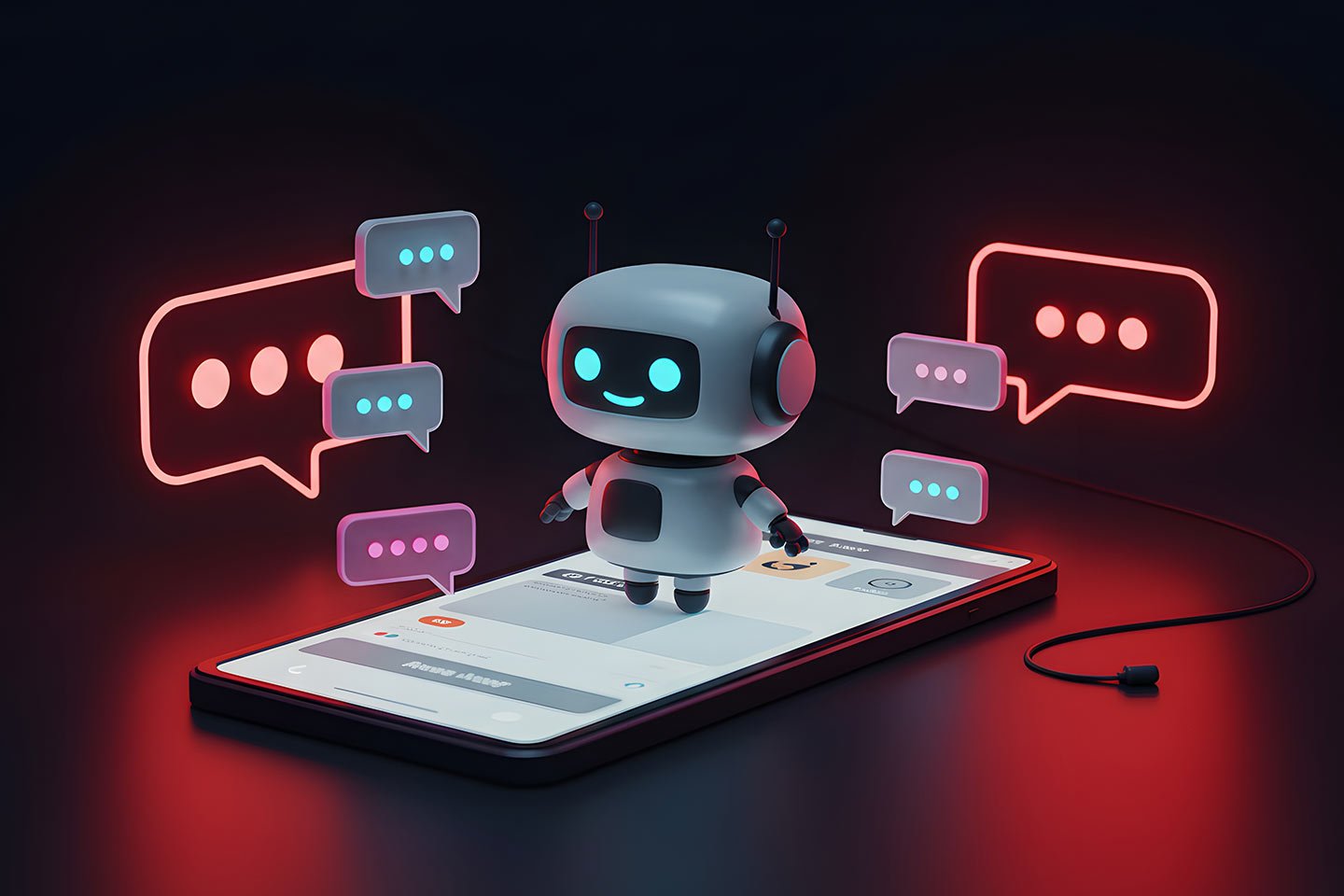 online-avatars