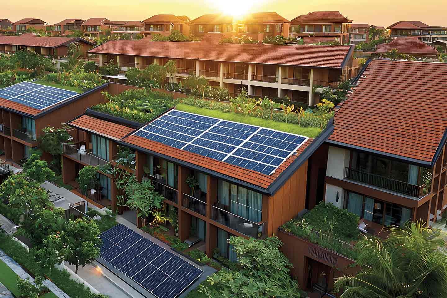 sustainable-development-hospitality
