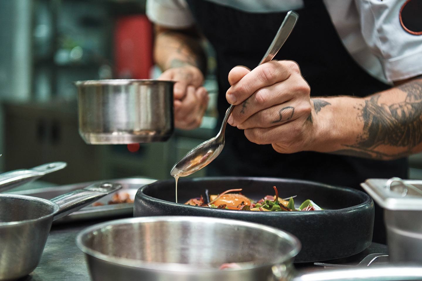 sustainable-gastronomy