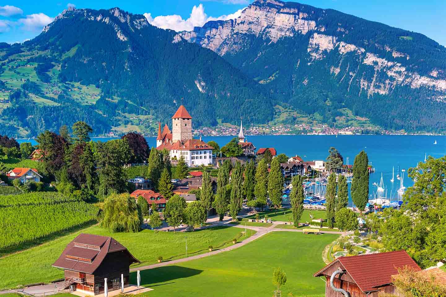 switzerland-destination-image