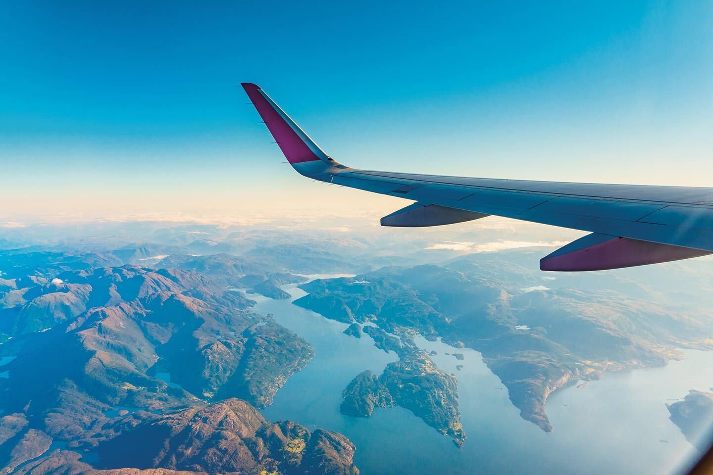 travel-motivations