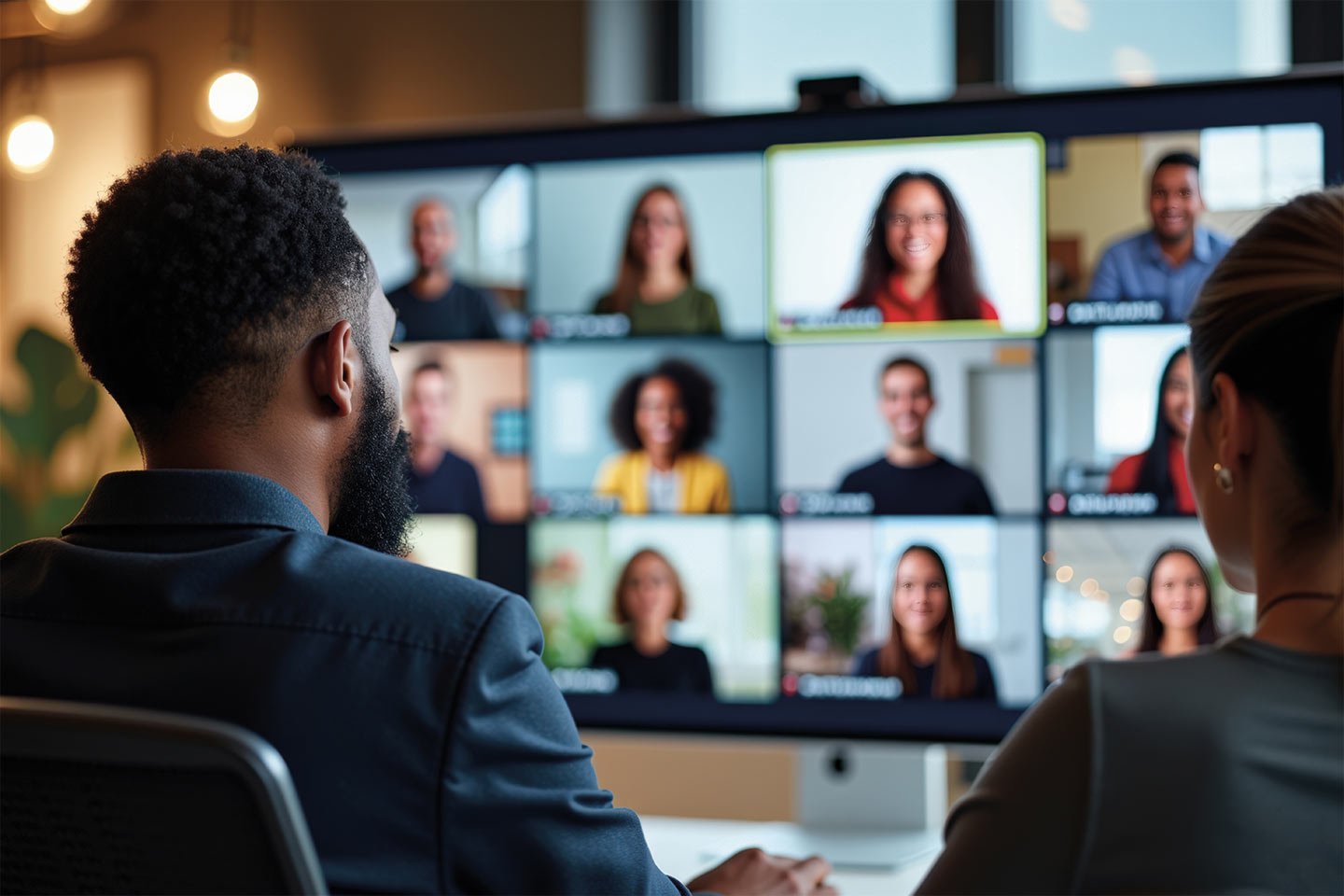 virtual-networking