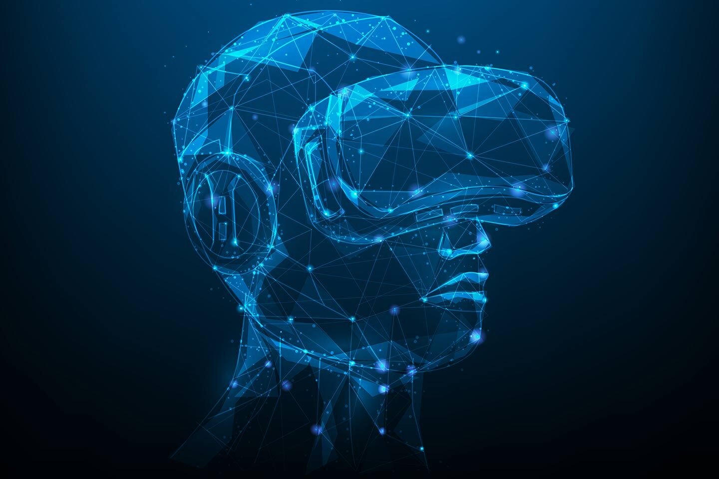 virtual-reality
