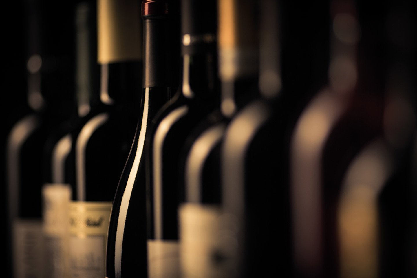 wine-quality