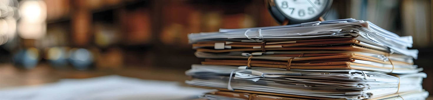 audit-documents
