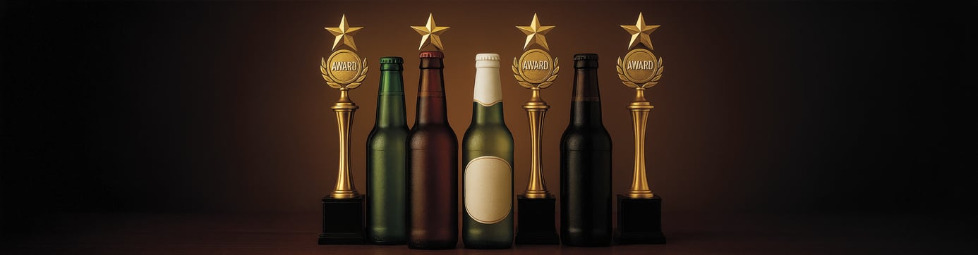beer-awards