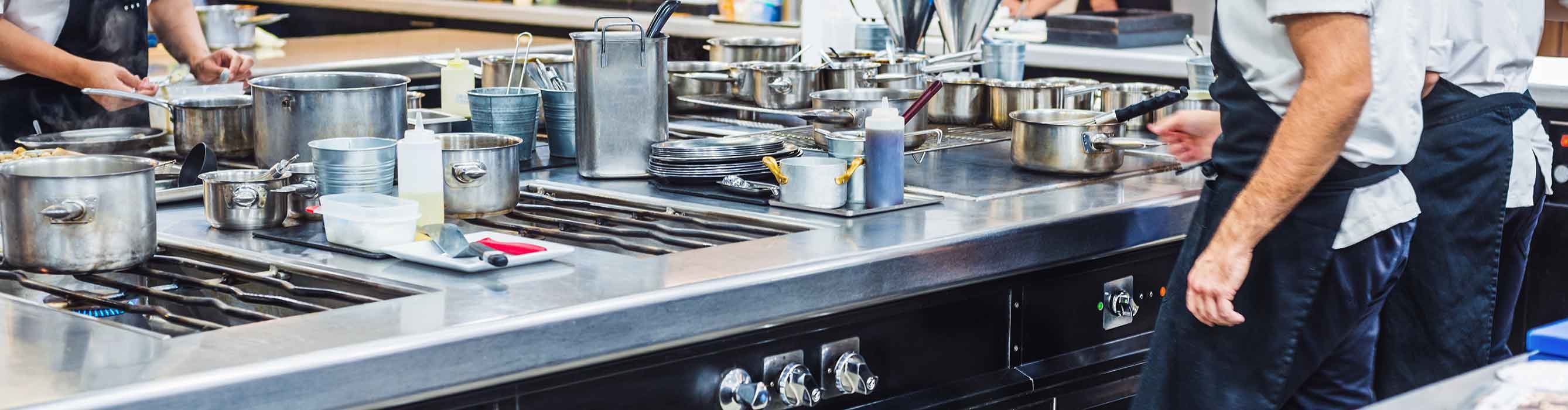 chef-kitchen