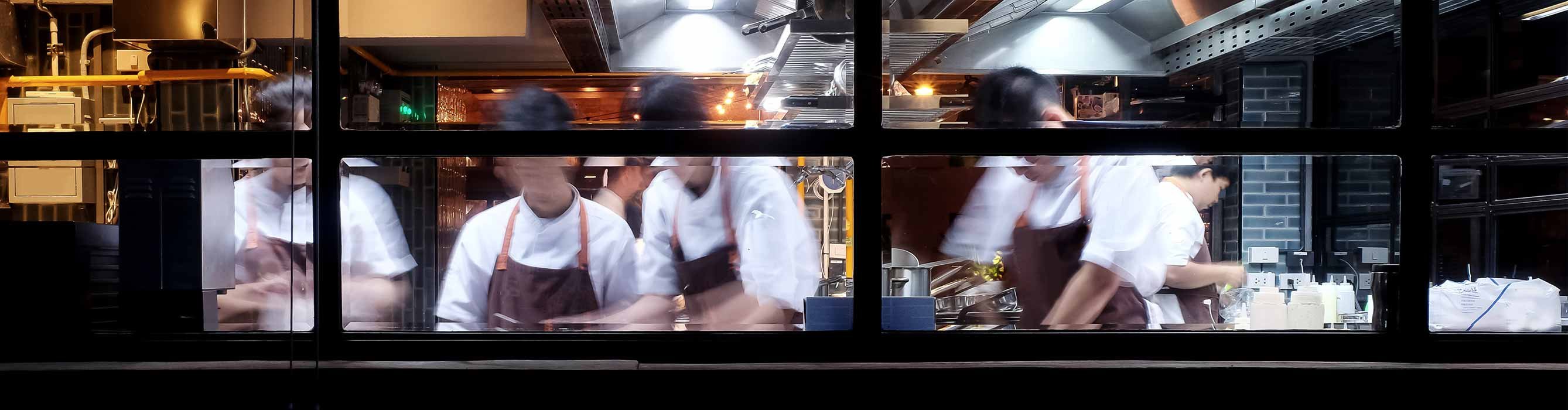 chefs-kitchen