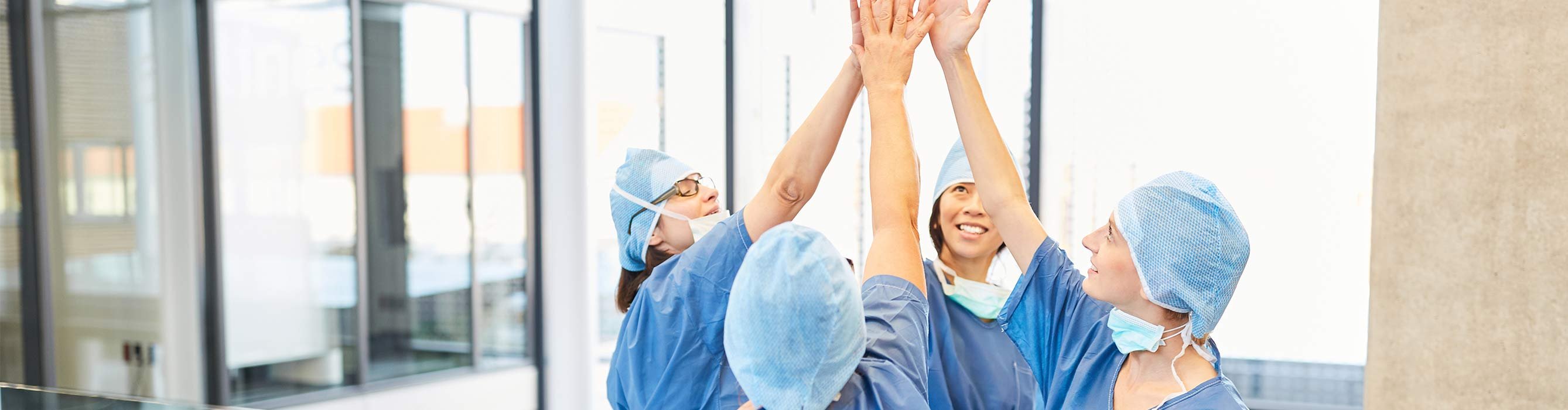 employee-satisfaction