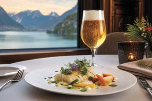 fine-dining-beer