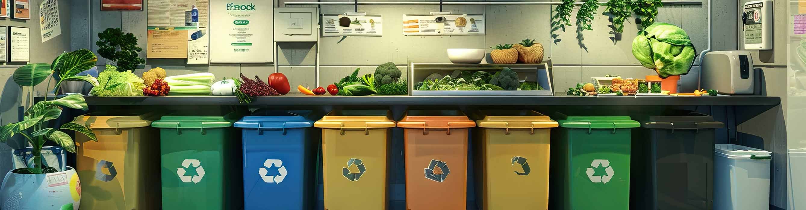 food-waste-system