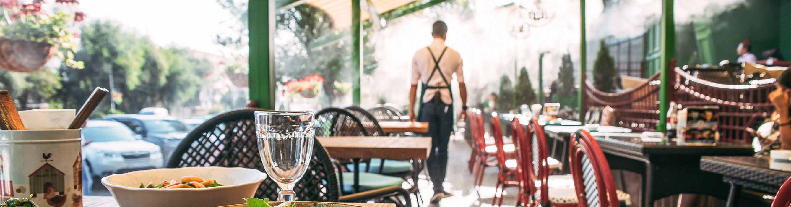 gastronomy-tourism