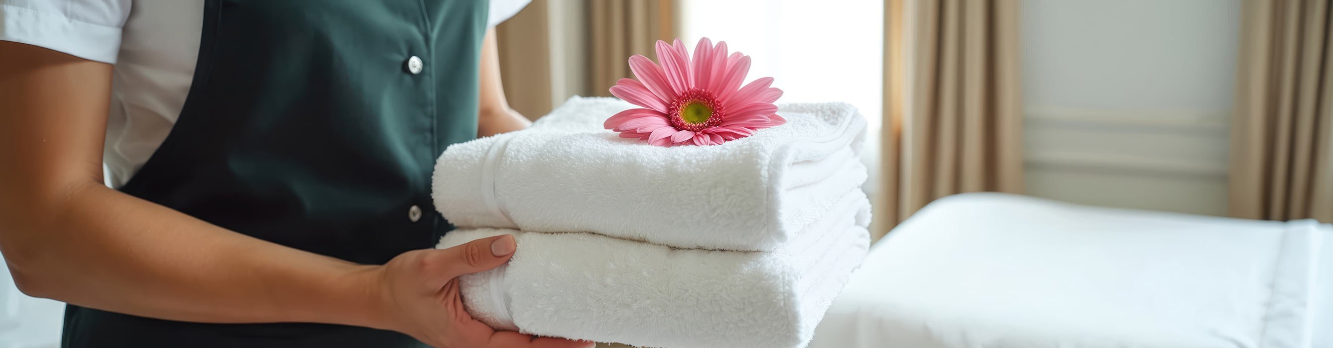hotel-details