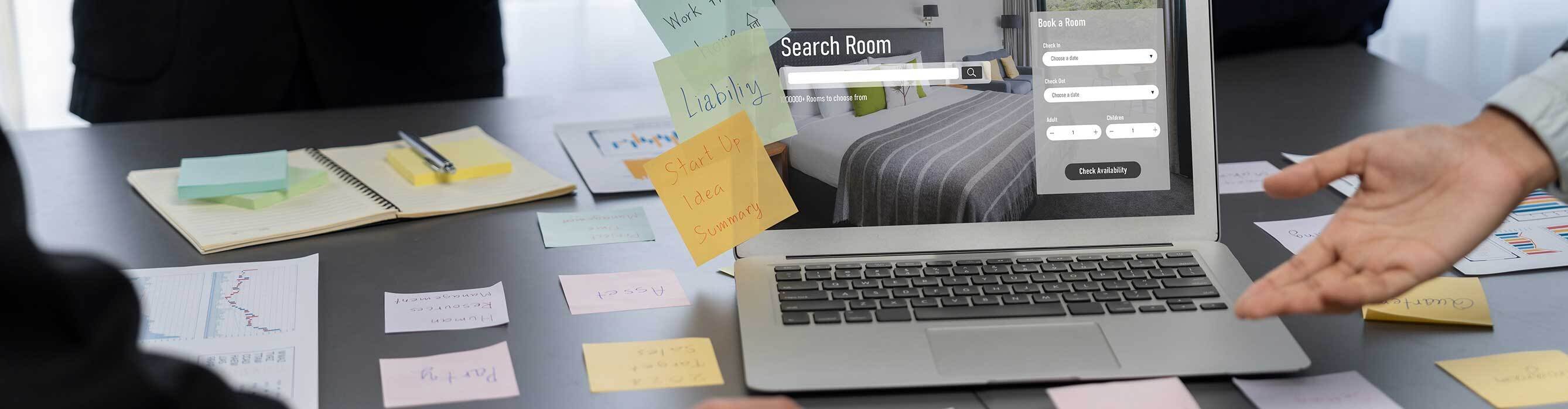 hotel-pricing-strategy