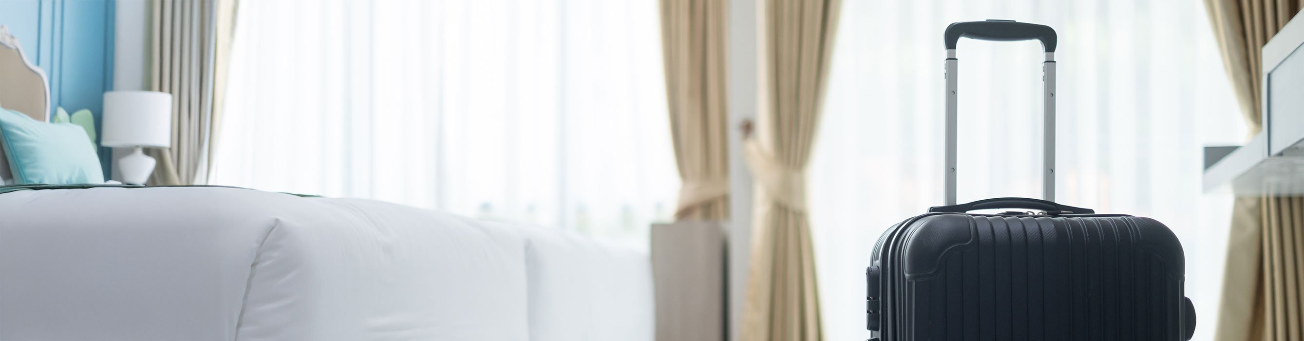 hotel-room