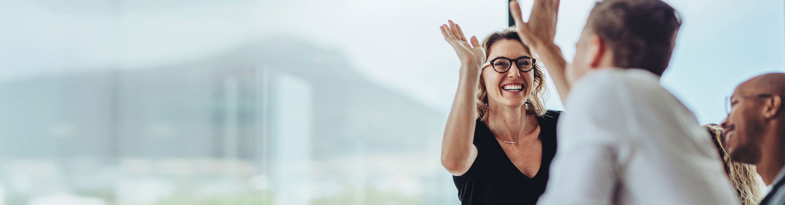 human-centered-leadership