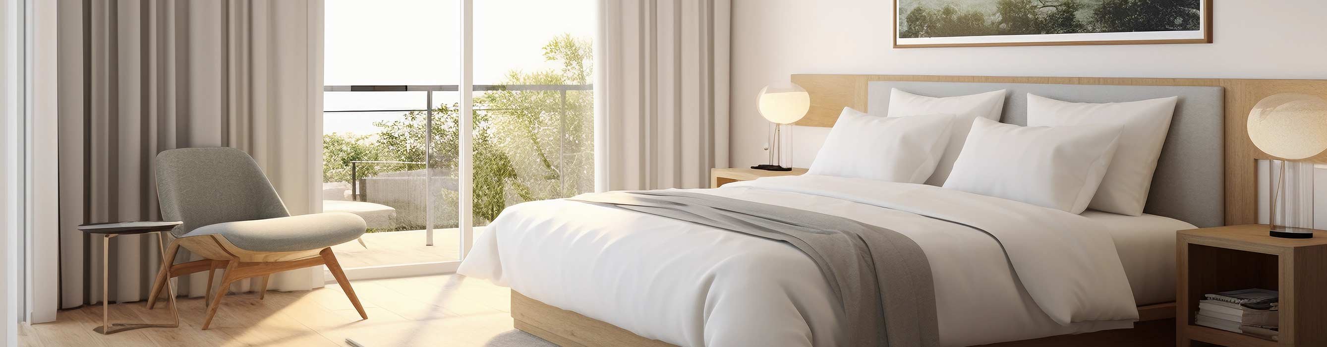 minimalistic-hotel-room