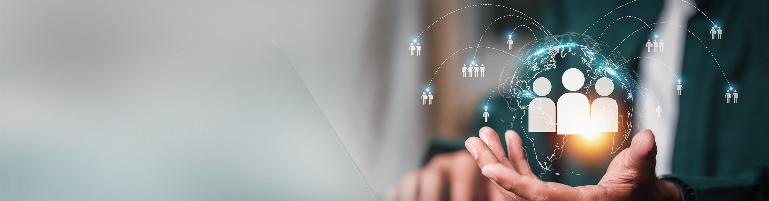 relationship-management