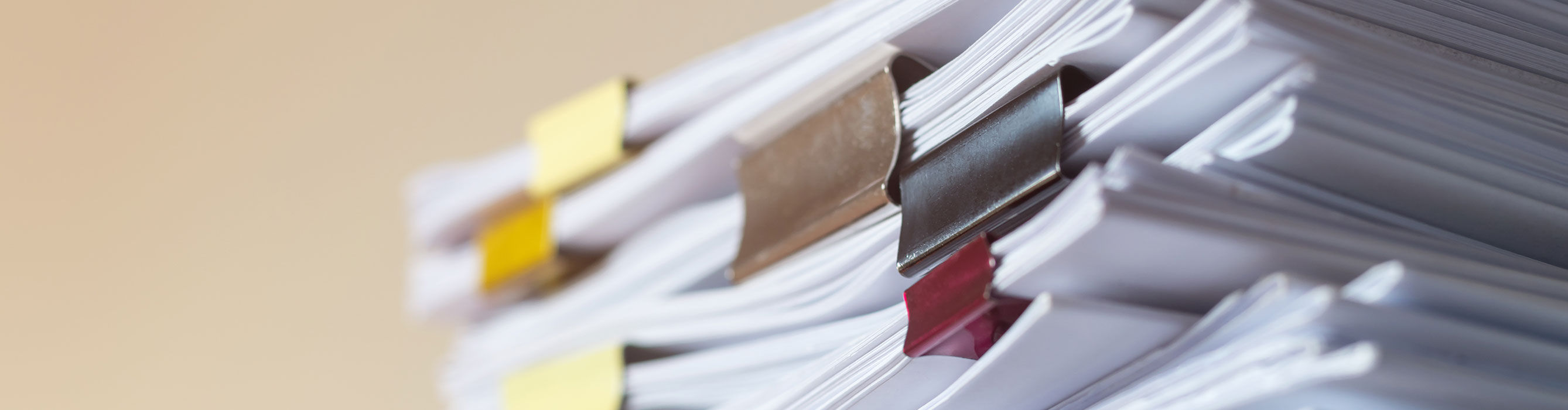 research-paper