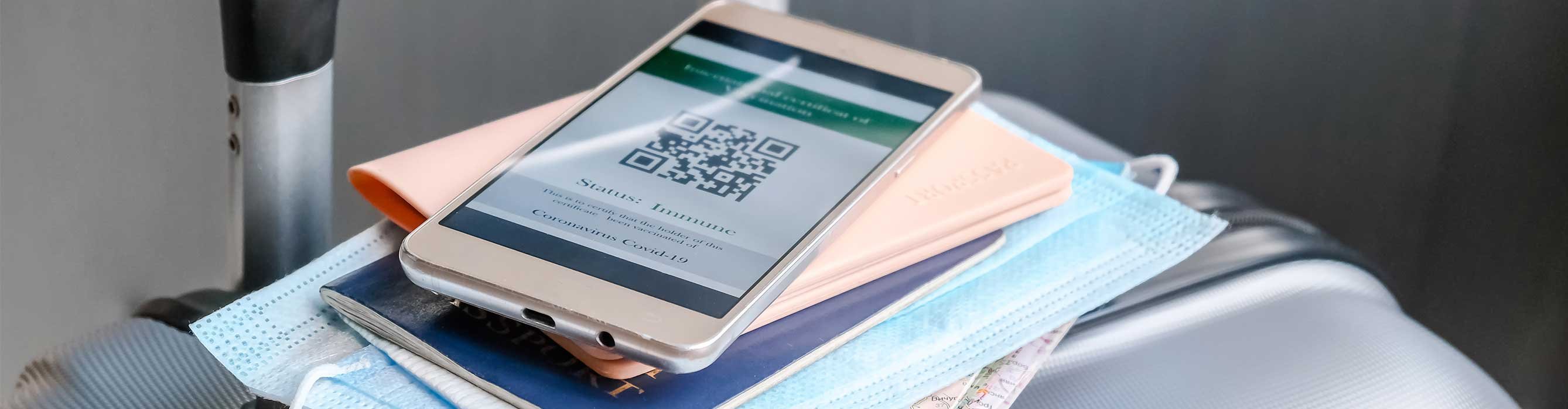 travel-motivations-covid