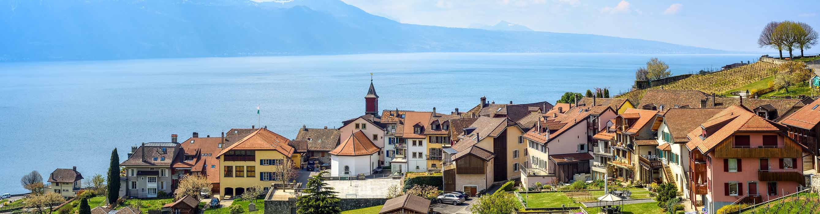 vaud