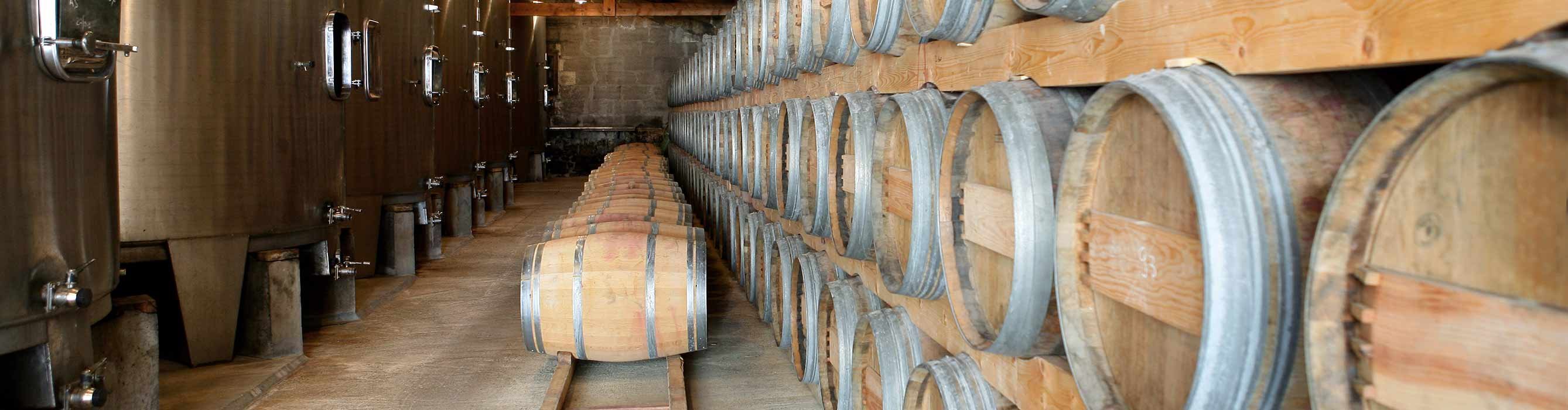 wine-cellar