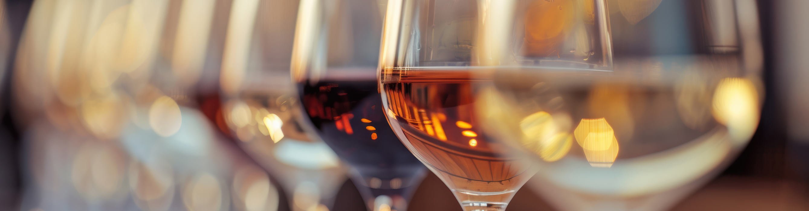 wine-glass