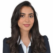 Author avatar