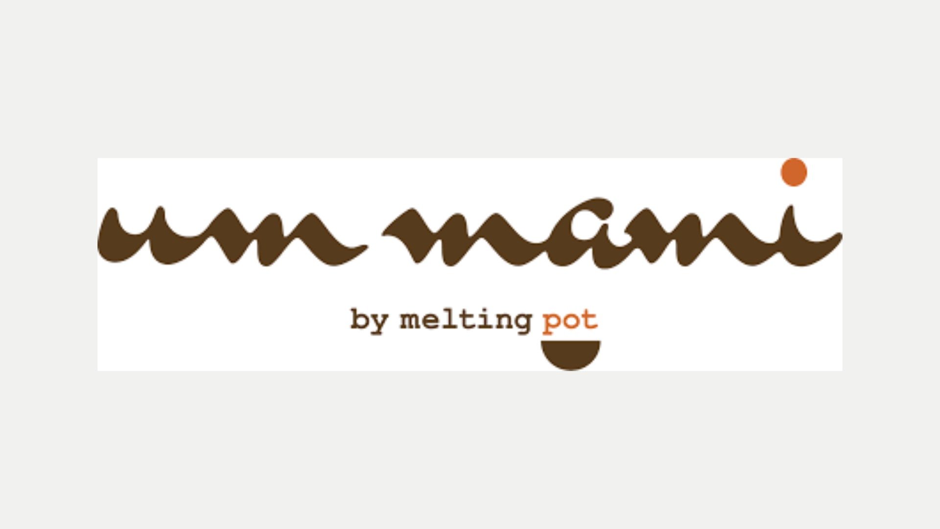 logo directory-1 (1)