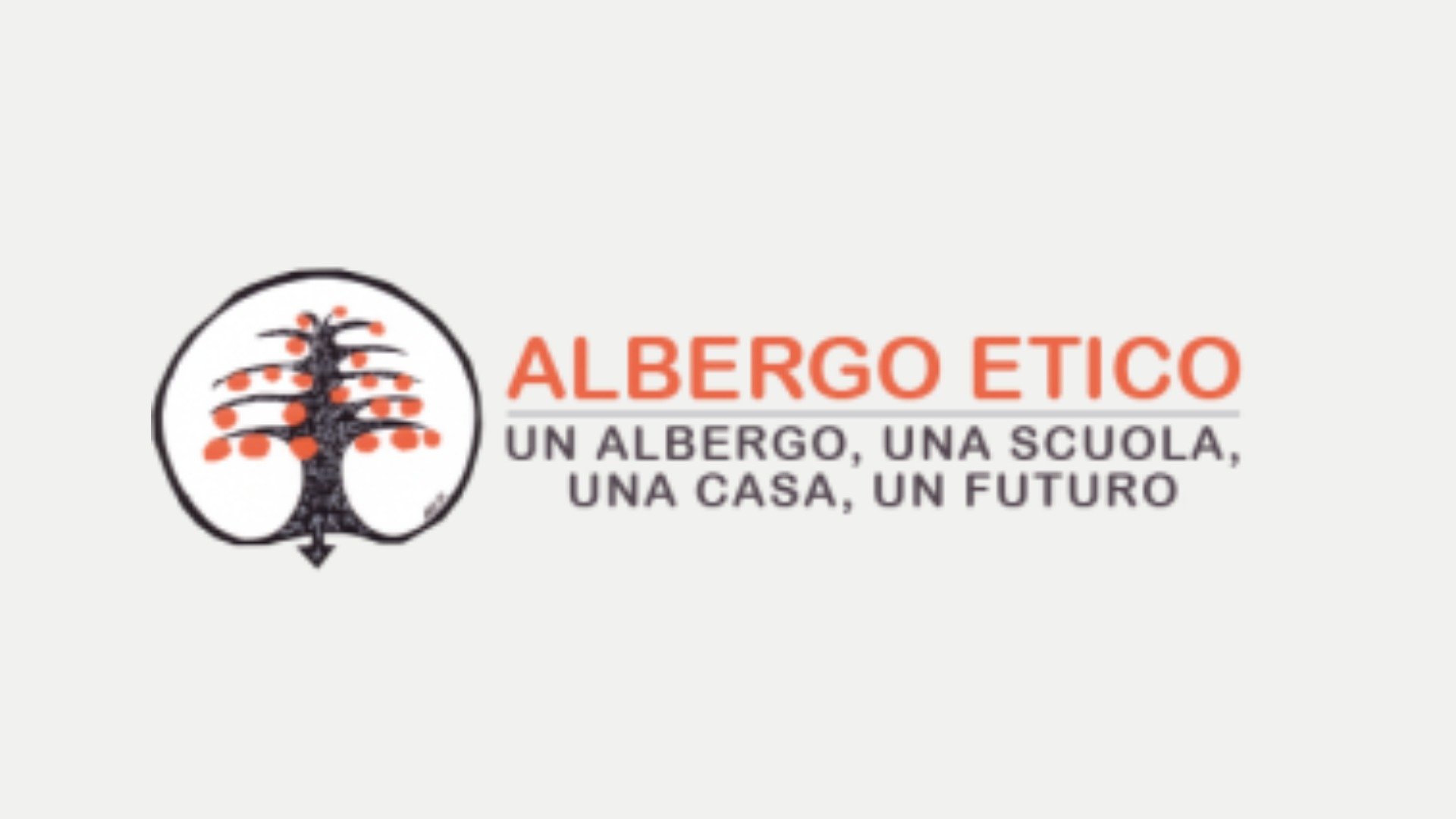 logo-albergo-etico